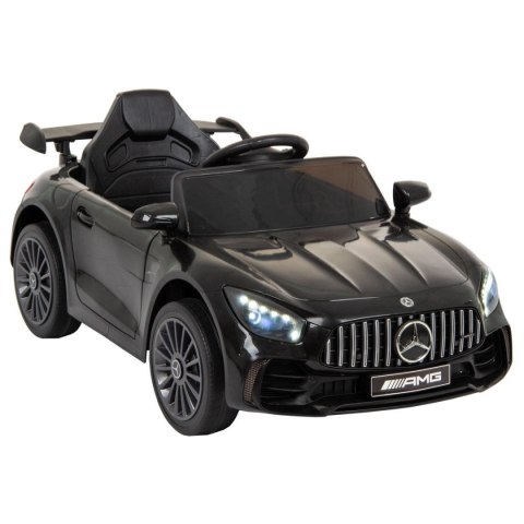 SAMOCHÓD NA AKUMULATOR LICENCJA MERCEDES AMG GTR 1033051 SAMOCHÓD NA AKUMULATOR LICENCJA MERCEDES AMG GTR 1033051