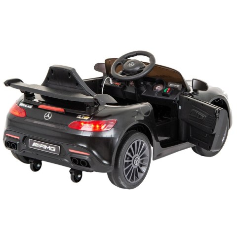 SAMOCHÓD NA AKUMULATOR LICENCJA MERCEDES AMG GTR 1033051 SAMOCHÓD NA AKUMULATOR LICENCJA MERCEDES AMG GTR 1033051