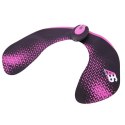 ABS Master Pro Multi Set elektrostymulator mięśni EMS HMS premium