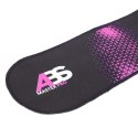 ABS Master Pro Multi Set elektrostymulator mięśni EMS HMS premium