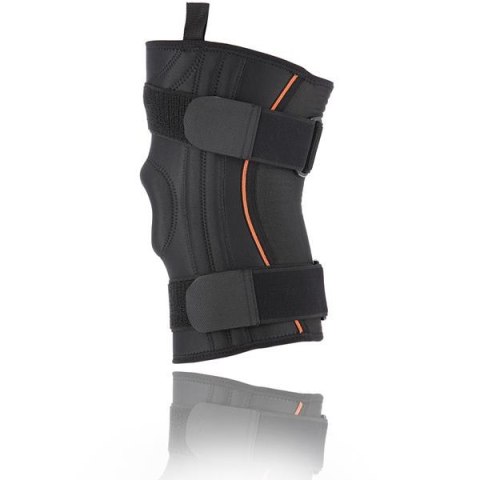 KO1655 STABILIZATOR STAWU KOLANOWEGO ROZM.XL HMS KO1655 STABILIZATOR STAWU KOLANOWEGO ROZM.XL HMS