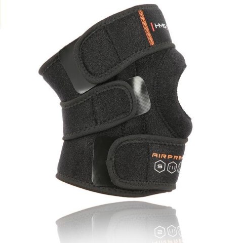 KO1765 ŚCIĄGACZ NA KOLANO ONE SIZE HMS KO1765 ŚCIĄGACZ NA KOLANO ONE SIZE HMS