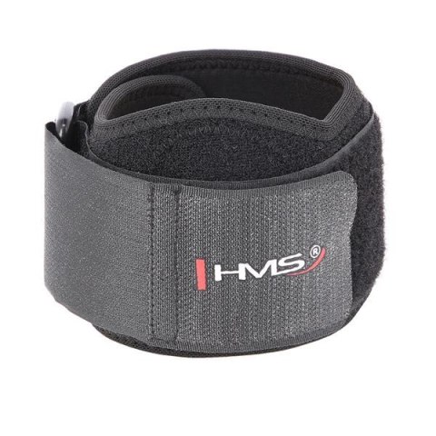 LO1768 OPASKA NA ŁOKIEĆ TENISISTY ONE SIZE HMS