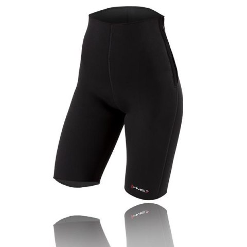 SND1400 SZORTY WYSZCZUPLAJĄCE NEOPRENOWE ROZM.XL HMS SND1400 SZORTY WYSZCZUPLAJĄCE NEOPRENOWE ROZM.XL HMS