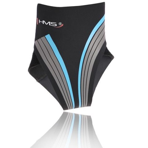 SS1826 ŚCIĄGACZ NA KOSTKĘ ROZM.L/XL HMS SS1826 ŚCIĄGACZ NA KOSTKĘ ROZM.L/XL HMS