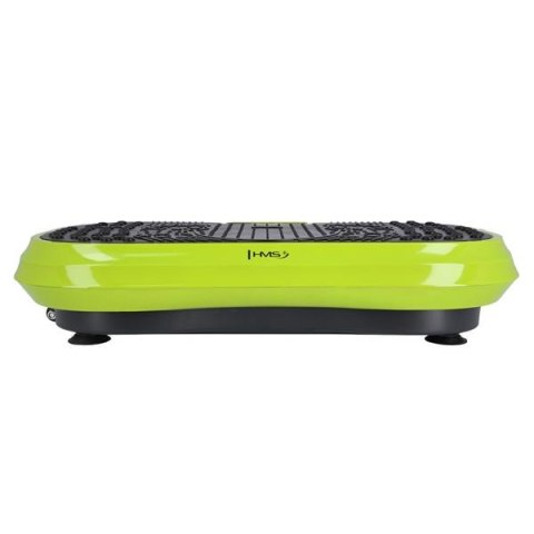 SVP07 Platforma wibracyjna HMS 70×38,5×13,5 cm 10 programów 99 poziomów czarna SVP07 Platforma wibracyjna HMS 70×38,5×13,5 cm 10 programów 99 poziomów czarna