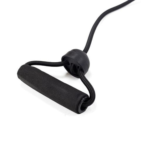 SVP07 Platforma wibracyjna HMS 70×38,5×13,5 cm 10 programów 99 poziomów czarna SVP07 Platforma wibracyjna HMS 70×38,5×13,5 cm 10 programów 99 poziomów czarna