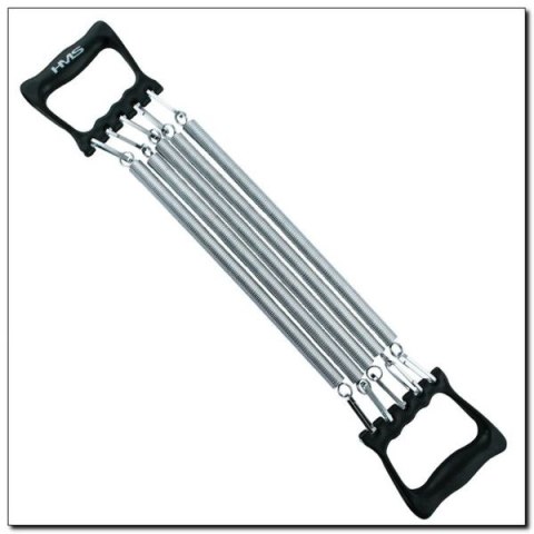 EM03 EKSPANDER METALOWY HMS EM03 EKSPANDER METALOWY HMS