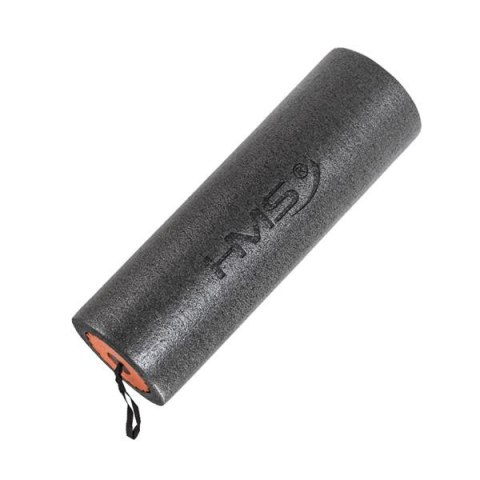 FS105 Roller 3w1 do masażu 46 cm HMS – zestaw wałków i drążek FS105 Roller 3w1 do masażu 46 cm HMS – zestaw wałków i drążek