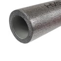 FS105 Roller 3w1 do masażu 46 cm HMS – zestaw wałków i drążek