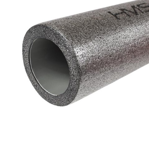 FS105 Roller 3w1 do masażu 46 cm HMS – zestaw wałków i drążek FS105 Roller 3w1 do masażu 46 cm HMS – zestaw wałków i drążek