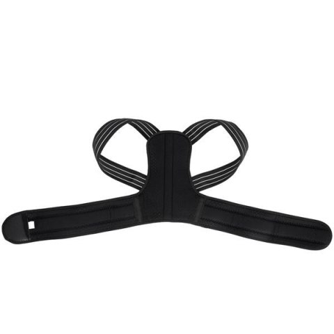 KP207 KOREKTOR POSTAWY L ONE FITNESS KP207 KOREKTOR POSTAWY L ONE FITNESS