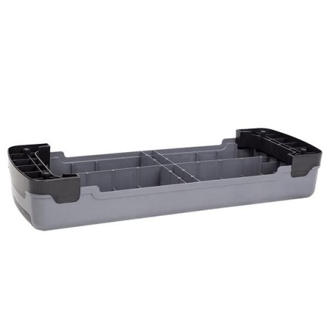 AS005 GRAY/BLACK STEP DO AEROBIKU HMS AS005 GRAY/BLACK STEP DO AEROBIKU HMS
