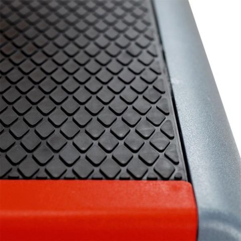 AS007 BLACK/RED STEP DO AEROBIKU HMS PREMIUM AS007 BLACK/RED STEP DO AEROBIKU HMS PREMIUM