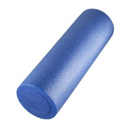 FS106 NEW 45 cm Roller fitness HMS niebieski