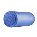FS106 NEW 45 cm Roller fitness HMS niebieski
