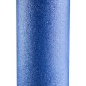 FS106 NEW 45 cm Roller fitness HMS niebieski