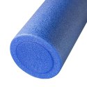 FS106 NEW 45 cm Roller fitness HMS niebieski