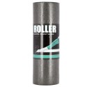 FS106 NEW Roller fitness 45 cm HMS szary