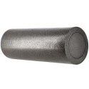 FS106 NEW Roller fitness 45 cm HMS szary
