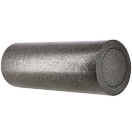 FS106 NEW Roller fitness 45 cm HMS szary