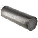 FS106 NEW Roller fitness 45 cm HMS szary