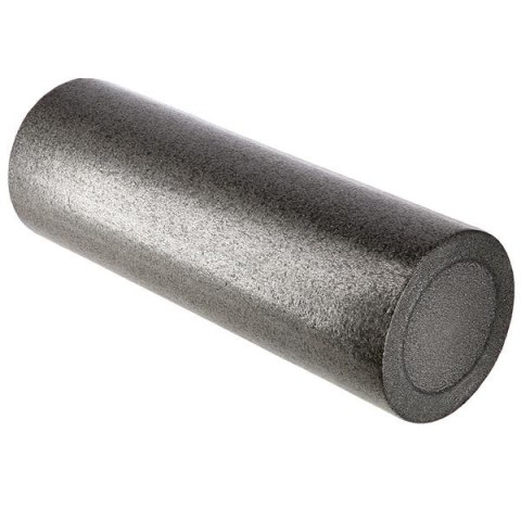 FS106 NEW Roller fitness 45 cm HMS szary FS106 NEW Roller fitness 45 cm HMS szary