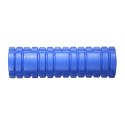 FS118 BLUE ROLLER PIANKOWY 3w1 HMS - Relaks i Aktywność w Jednym!