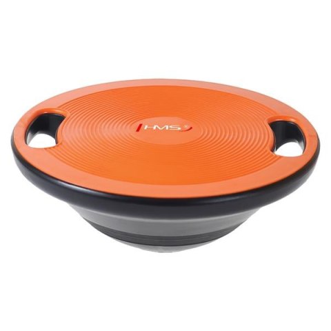 PLAB1 Platforma balansująca 40cm HMS do ćwiczeń równowagi PLAB1 Platforma balansująca 40cm HMS do ćwiczeń równowagi