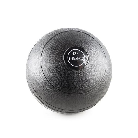 PSB 13 kg SLAM BALL Piłka Treningowa do Ćwiczeń Siłowych i Funkcjonalnych PSB 13 kg SLAM BALL Piłka Treningowa do Ćwiczeń Siłowych i Funkcjonalnych