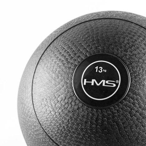 PSB 13 kg SLAM BALL Piłka Treningowa do Ćwiczeń Siłowych i Funkcjonalnych PSB 13 kg SLAM BALL Piłka Treningowa do Ćwiczeń Siłowych i Funkcjonalnych