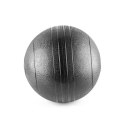 PSB 13 kg SLAM BALL Piłka Treningowa do Ćwiczeń Siłowych i Funkcjonalnych