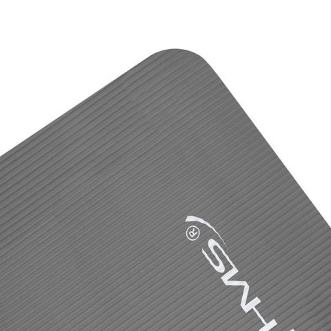 YM03 GRAY MATA DO YOGI HMS YM03 GRAY MATA DO YOGI HMS