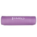 YM03 PURPLE MATA DO YOGI HMS