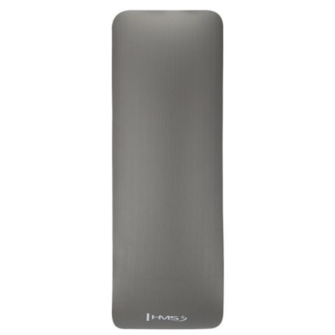 YM04 GRAY MATA DO YOGI HMS YM04 GRAY MATA DO YOGI HMS