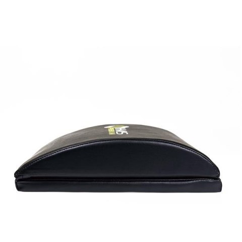 YM09 MATA SKŁADANA DO ĆWICZEŃ HMS PREMIUM YM09 MATA SKŁADANA DO ĆWICZEŃ HMS PREMIUM