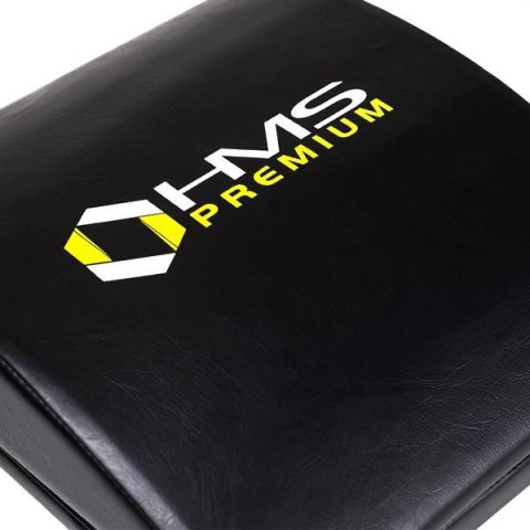 YM09 MATA SKŁADANA DO ĆWICZEŃ HMS PREMIUM YM09 MATA SKŁADANA DO ĆWICZEŃ HMS PREMIUM