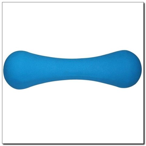 17025 CIĘŻAREK ŻELIWNY POKRYTY NEOPRENEM 2.0 KG HMS 17025 CIĘŻAREK ŻELIWNY POKRYTY NEOPRENEM 2.0 KG HMS