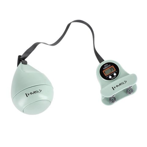 ZESTAW HULA HOP MAGNETYCZNY GREEN HHM13 Z LICZNIKIEM HMS + PAS WYSZCZUPLAJĄCY BR163 RED ZESTAW HULA HOP MAGNETYCZNY GREEN HHM13 Z LICZNIKIEM HMS + PAS WYSZCZUPLAJĄCY BR163 RED
