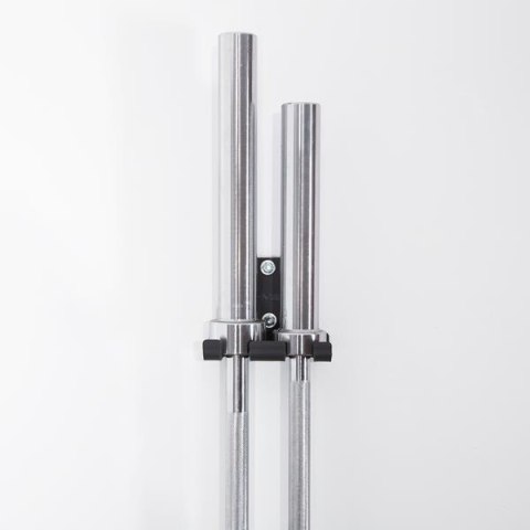 Klt22 Wielofunkcyjna Klatka Treningowa Składana Red Hms