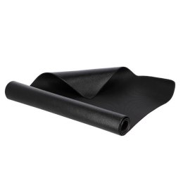 MPS13 Mata pod sprzęt fitness PVC 130x70x0,6 cm HMS Premium