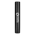 MPS16 Mata PVC 160x80x0,6 cm pod Sprzęt Fitness - Ochrona Podłogi