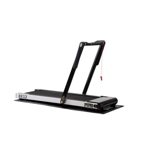 MPS16 Mata PVC 160x80x0,6 cm pod Sprzęt Fitness - Ochrona Podłogi MPS16 Mata PVC 160x80x0,6 cm pod Sprzęt Fitness - Ochrona Podłogi
