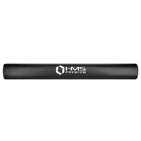 MPS22 MATA POD SPRZĘT PVC 2200x1100x6 HMS PREMIUM MPS22 MATA POD SPRZĘT PVC 2200x1100x6 HMS PREMIUM