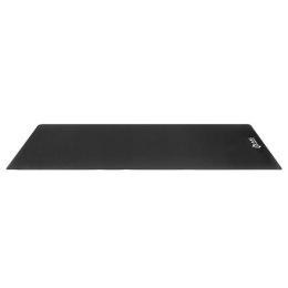 MPS22 Mata pod sprzęt 220x110x0,6 cm HMS PREMIUM PVC fitness
