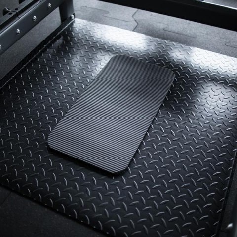 PHT25 PLATFORMA DO ĆWICZEŃ MIĘŚNI POŚLADKÓW HIP THRUST I MARTWEGO CIĄGU COMMERCIAL HMS PHT25 PLATFORMA DO ĆWICZEŃ MIĘŚNI POŚLADKÓW HIP THRUST I MARTWEGO CIĄGU COMMERCIAL HMS