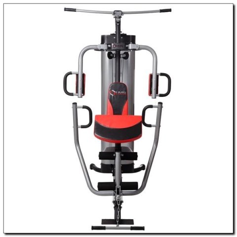 TYTAN 9 ATLAS DO ĆWICZEŃ HMS PREMIUM TYTAN 9 ATLAS DO ĆWICZEŃ HMS PREMIUM
