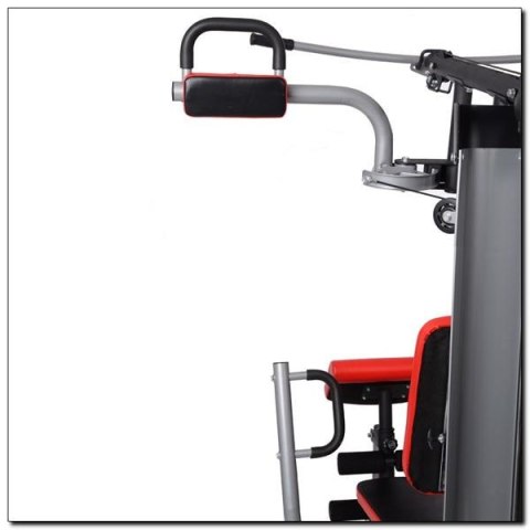 TYTAN 9 ATLAS DO ĆWICZEŃ HMS PREMIUM TYTAN 9 ATLAS DO ĆWICZEŃ HMS PREMIUM