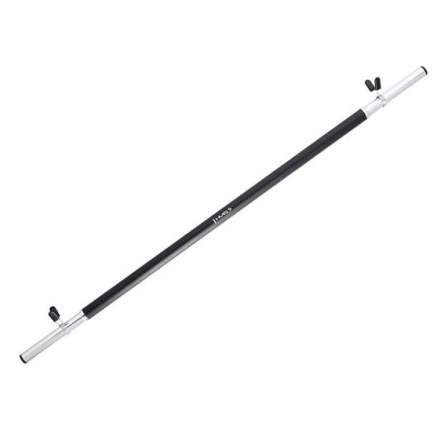 GBP01 TRAINING PUMP GRYF FITNESS + ZACISK HMS GBP01 TRAINING PUMP GRYF FITNESS + ZACISK HMS