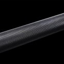 GO1100+ZG1500 Gryf olimpijski 20 kg 2200 mm HMS Premium chromowany